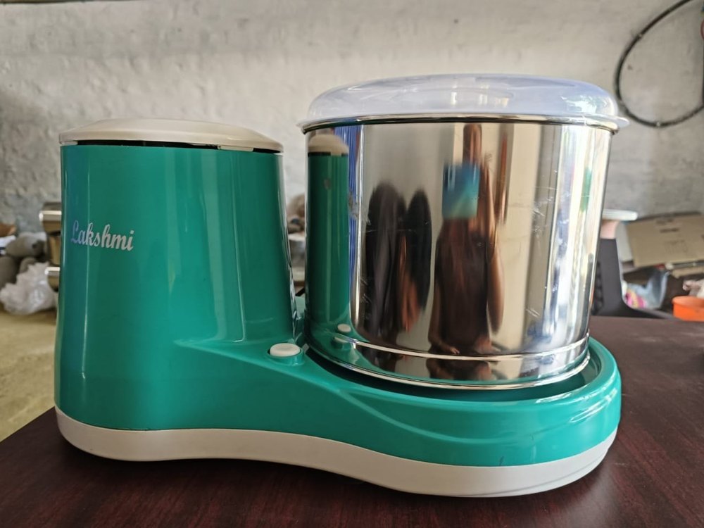 For Domestic 2 L Wet Grinder Stone