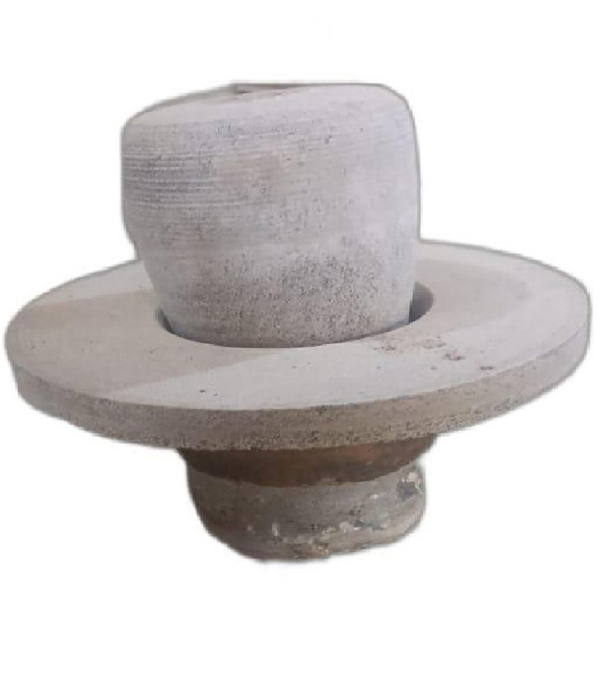2L Commercial Wet Grinder Stone Holder
