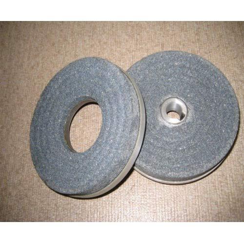Wet Grinder Stone