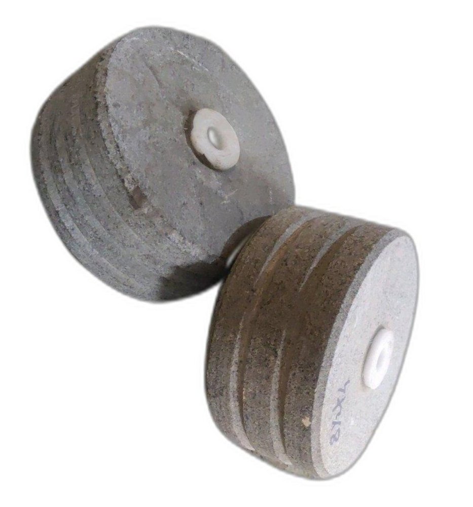 For Commercial Tilting Grinder Stone