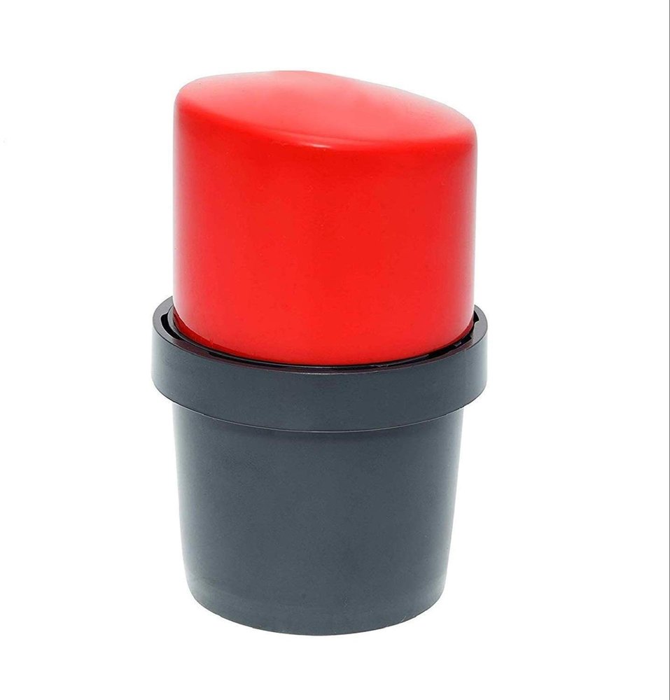 Plastic Dry Fruit Slicer, For Kitchen