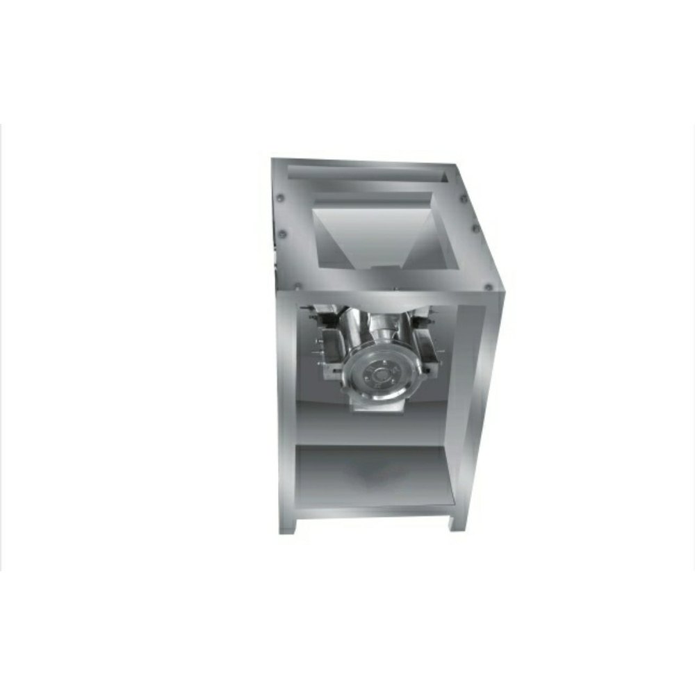 Dry Fruit Cutting Machine/ dry fruit tukda machine