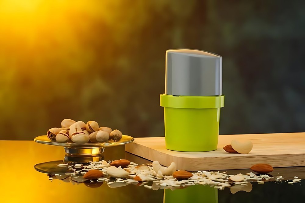 Dry Fruit Slicer, For Kitchen