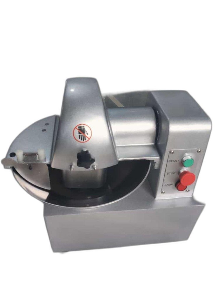 Bowl Chopper, 5 ltr