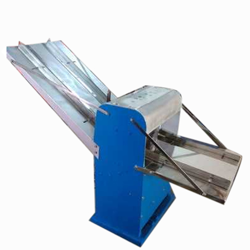 Toast Slicer Machine