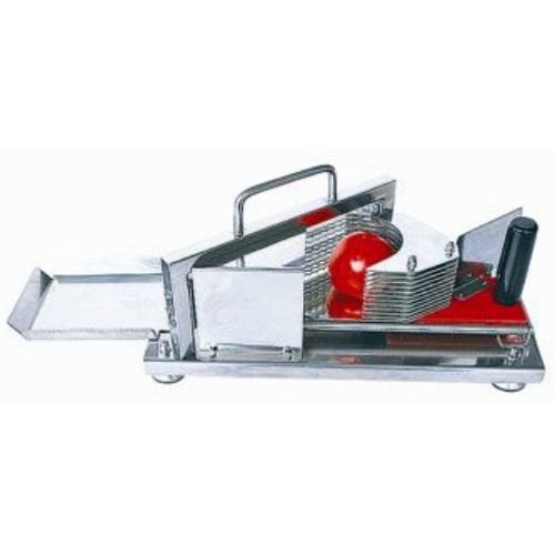 Tomato Slicer Cutter
