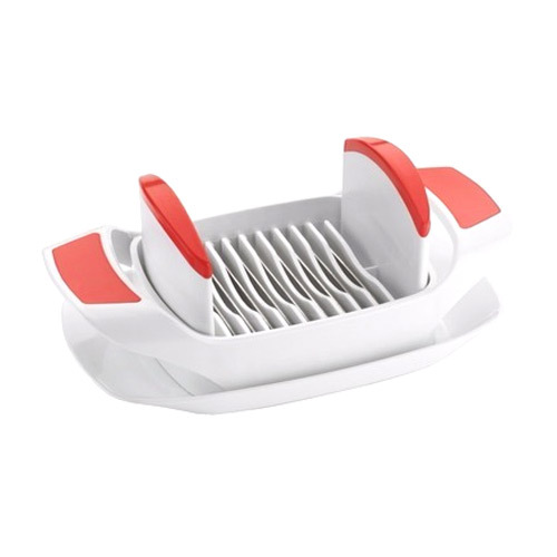 Tomato And Veg Slicer