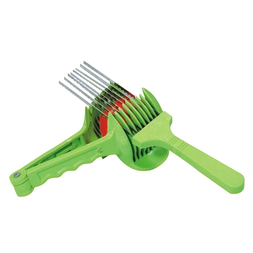 Tomato Slicer