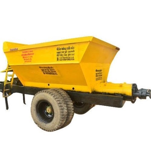 Brick Mud/Clay Mixer/Pug Mill