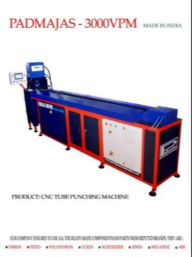 Automatic Circular Saw Sharpening Machine