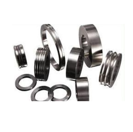 Carbide Roll