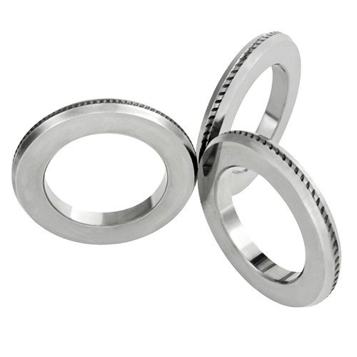 Carbide Roll
