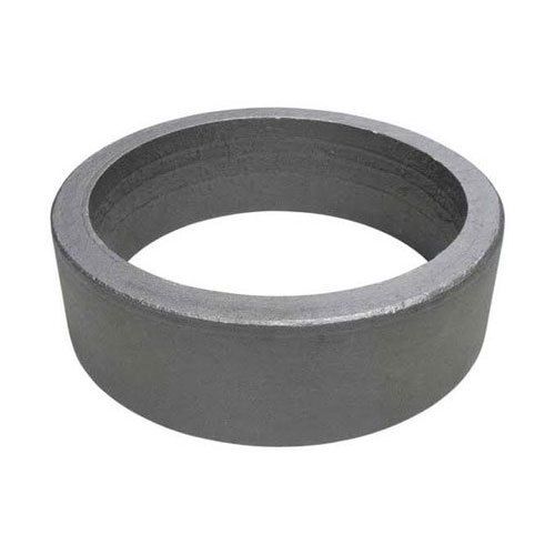 Gray Hot Rolling Carbide Ring, 20 - 100 mm