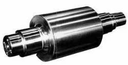Rough Stand Rolls