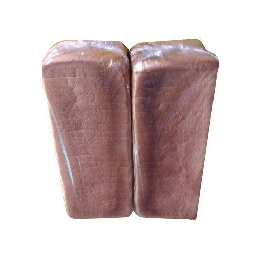 Milk Bread