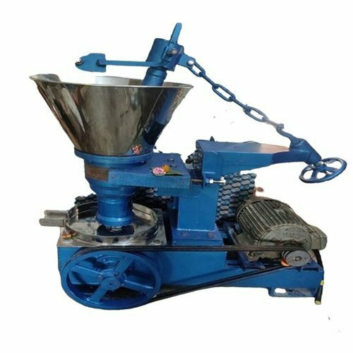 Cold Press Soybean Oil Mill Machine edible cooking oil machine
