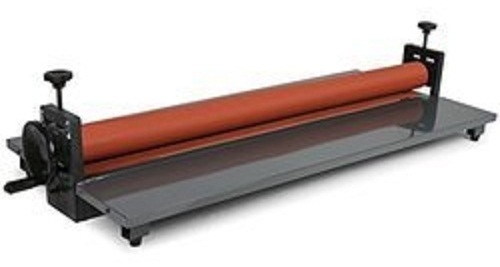 LC Laminator 18 (460)