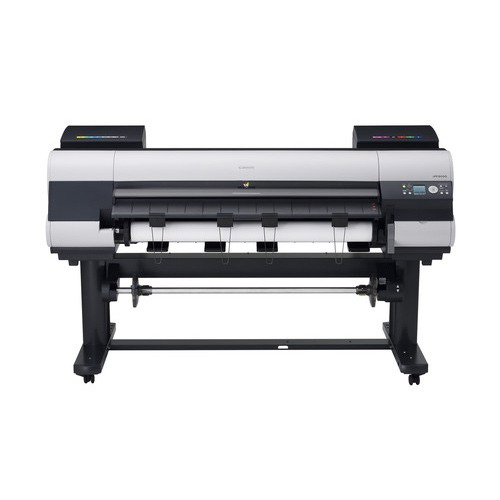 Industrial Lamination Machines