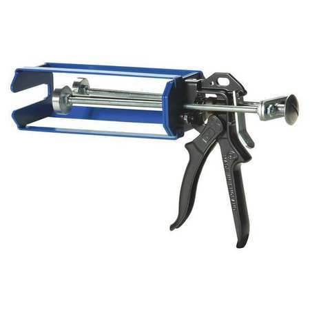 Applicator Guns, Warranty: 1 Year, Caulking