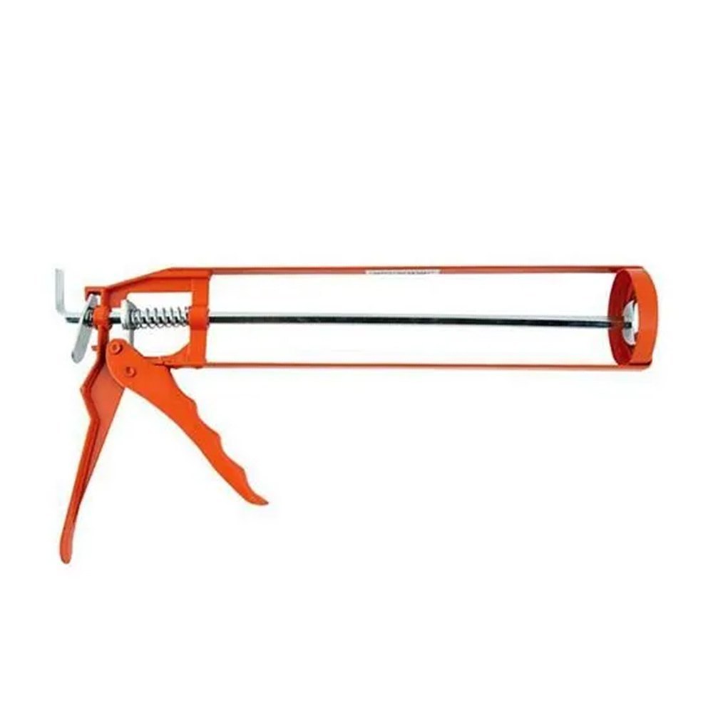 MGE Caulking (Silicon Gun) 9 Inches - Lubrication Tools