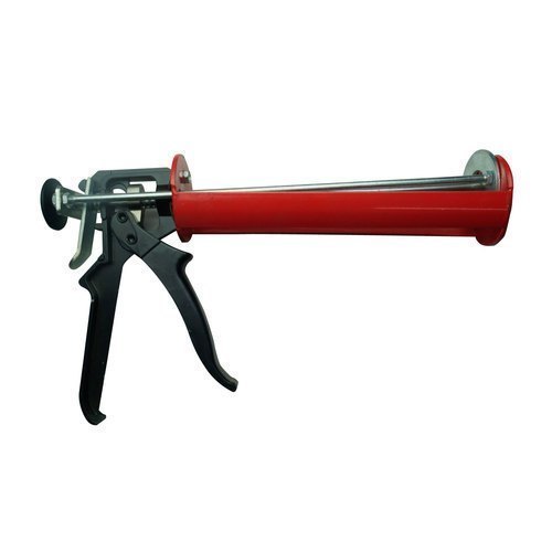 Fisher AM Dispensing Gun, Dual Temperature