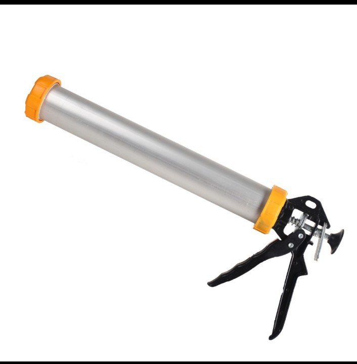 600ml Sausage Gun, Electric, manualy