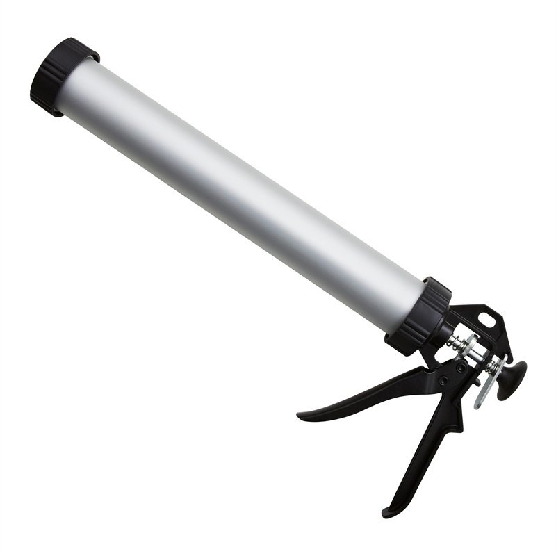 Sausages Gun 600 Ml, manual, Low Temperature