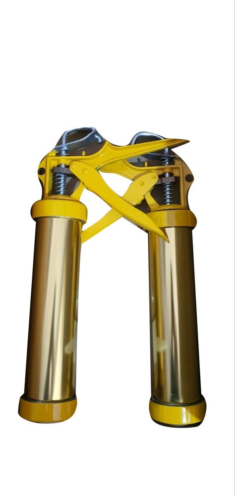 300 ml Caulking Gun, Pneumatic