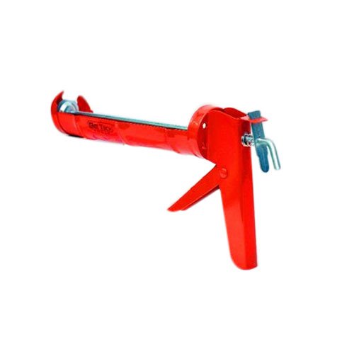 GETECH Caulking Gun