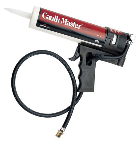 Silicone Gun, Capacity: 600 Ml