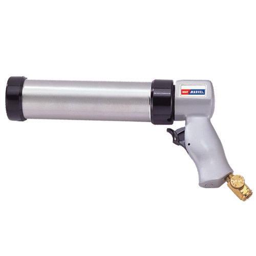 MAT MARVEL Air Sealant Gun