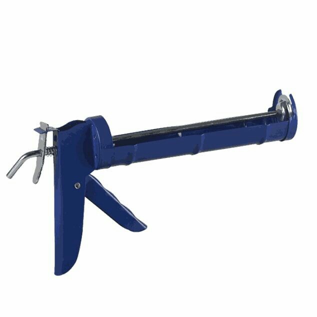 GOOD QUALITY Silicone Sealant Gun