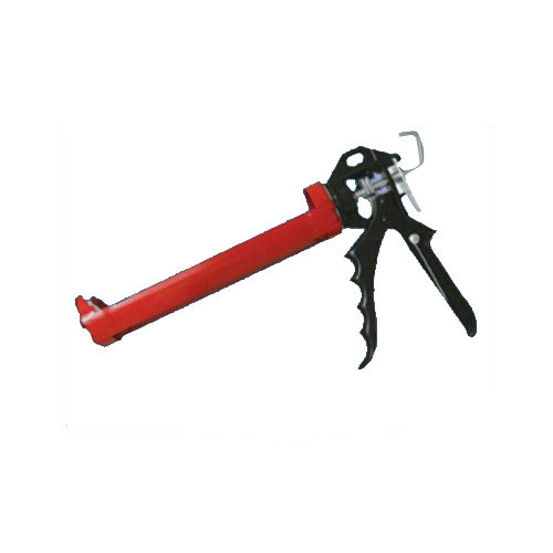 Datar Enterprise Silicone Gun