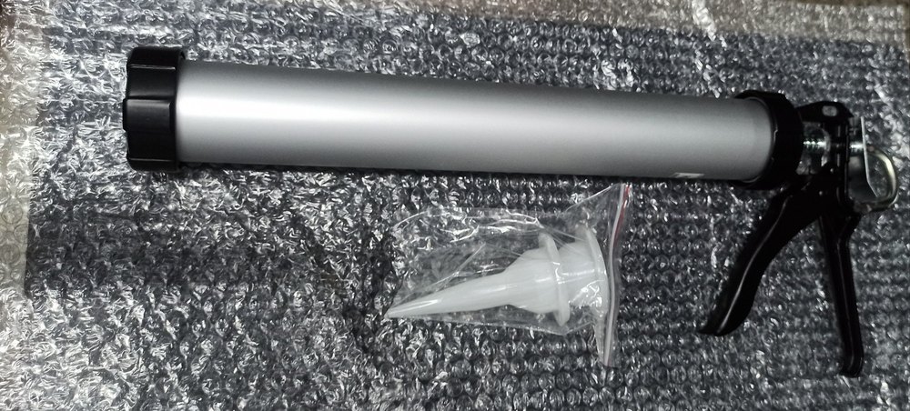 600 gm Silicone Gun