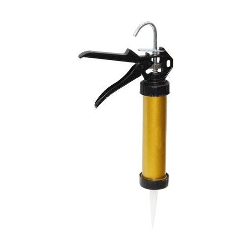 Caulking Guns, Electric, Low Temperature