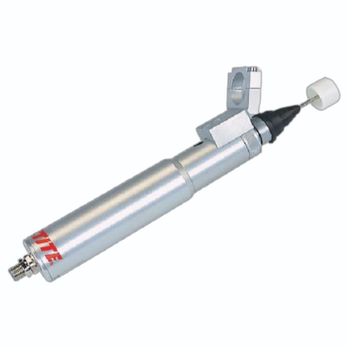 LOCTITE Electric Rotorspray, Low Temperature