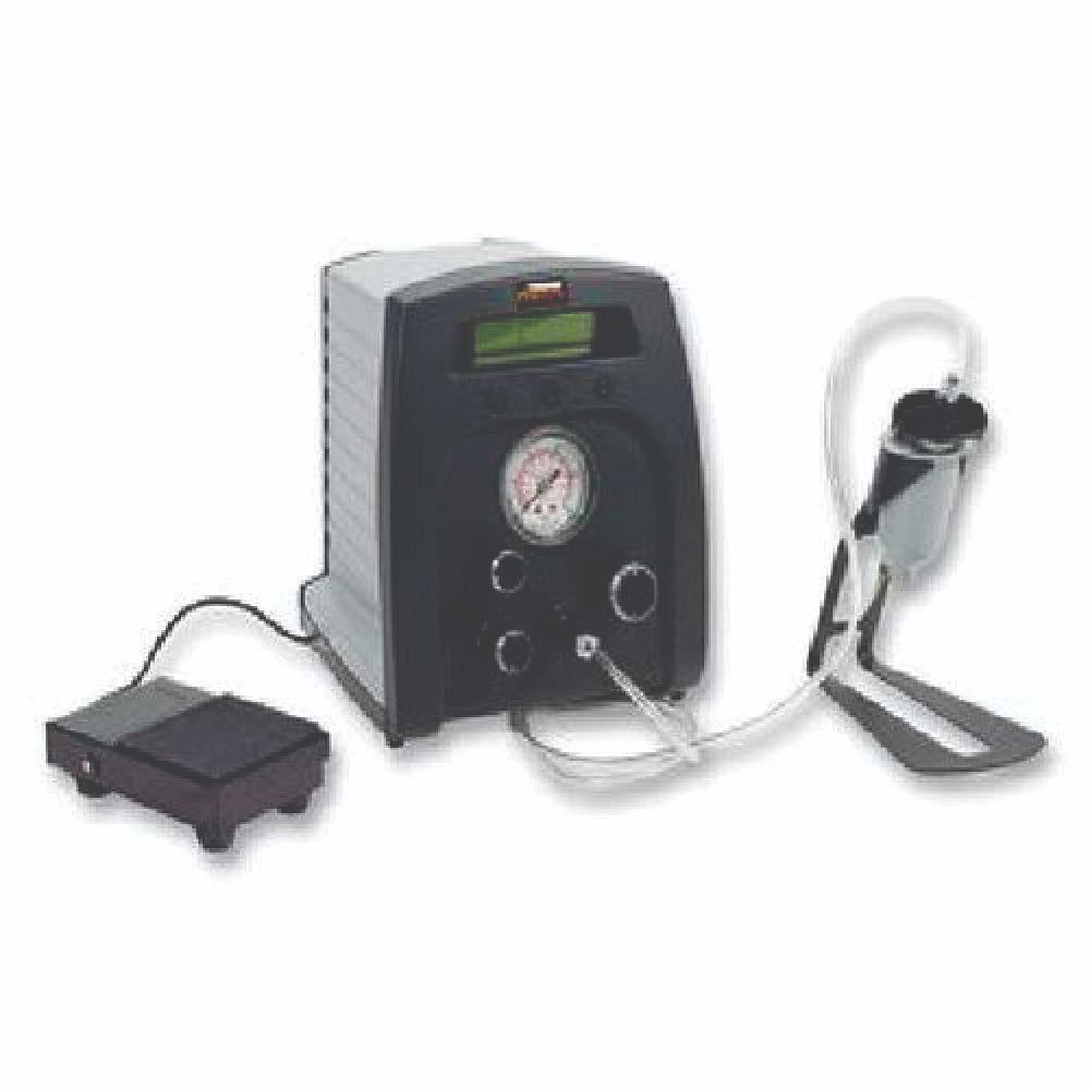 METCAL Digital Dispensers