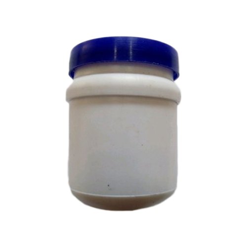 70 gm Plastic Container