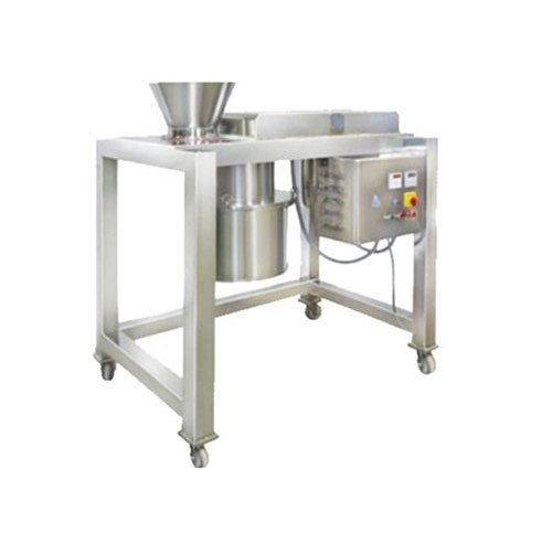 Cone Mill Machine