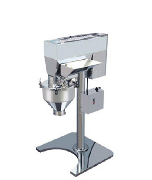 Pharmaceutical Multi Mill Machine, Capacity: 20 To 200kg Per Hour