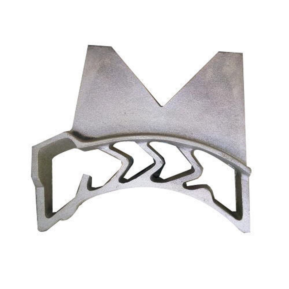 Casting Pharmaceutical Machinery Feed Frame
