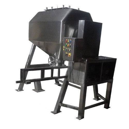 Octagonal Blender, Model Name/Number: Pmm-ob