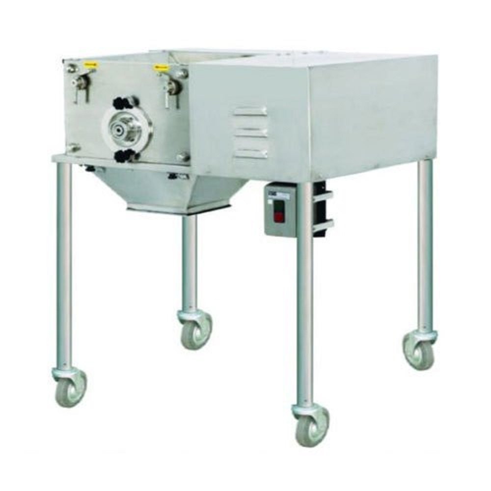 Automatic Oscillating Granulator Machine, Capacity: 30 To 90 Kg/Hr, Model Name/Number: Ypm - Ogr