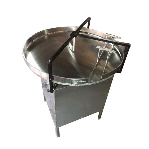 Bottle Unscrambler, For Industrial, 240V