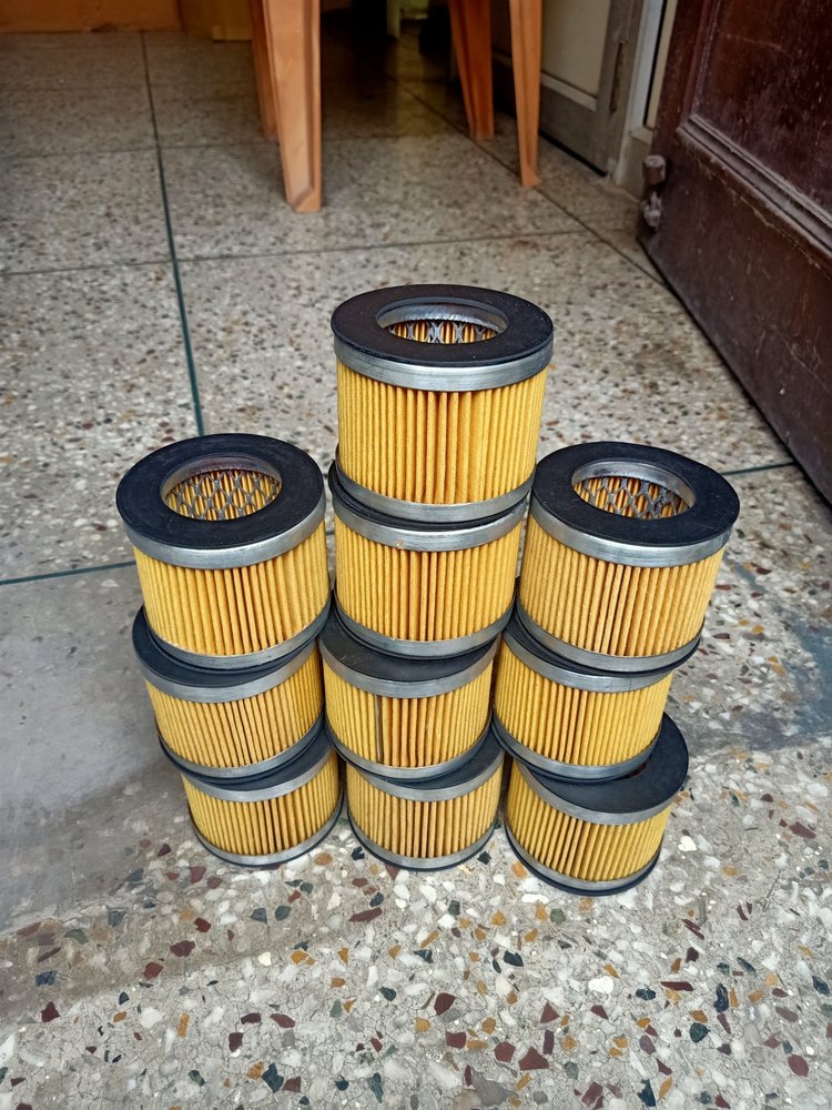 Return Line Filters Sakura Replacement Filter In Hyderabad
