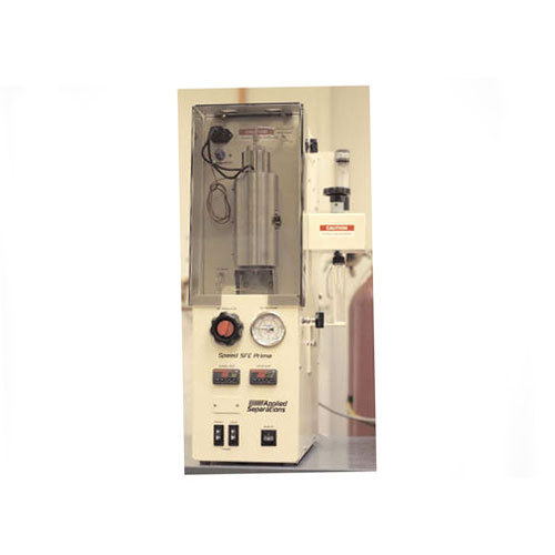 Speed SFE Prime Extractor