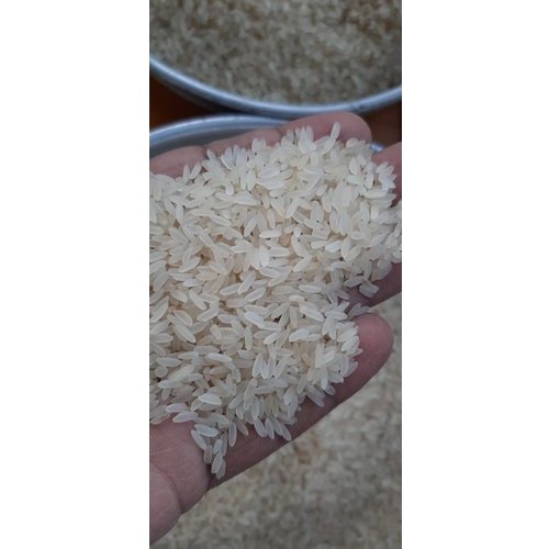 White Broken Indian Rice, Packaging Size: 50 Kg, Jute Bag