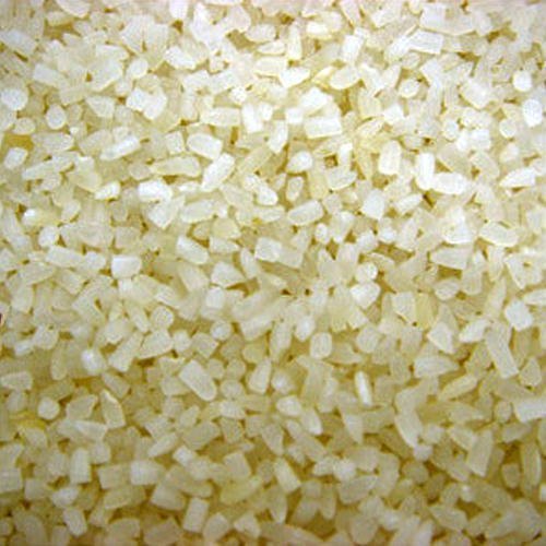 Siddhidata 100 Broken Rice, Packaging Type: PP Bag, Packaging Size: 50 Kg