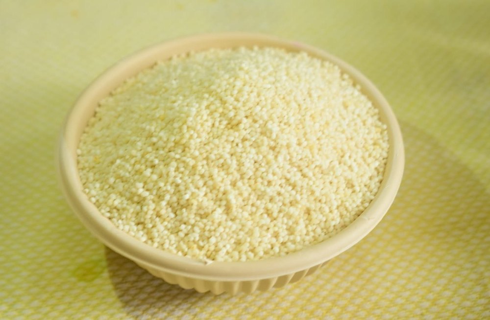 Samai Rice Eco Care