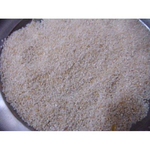Samai Broken Rice
